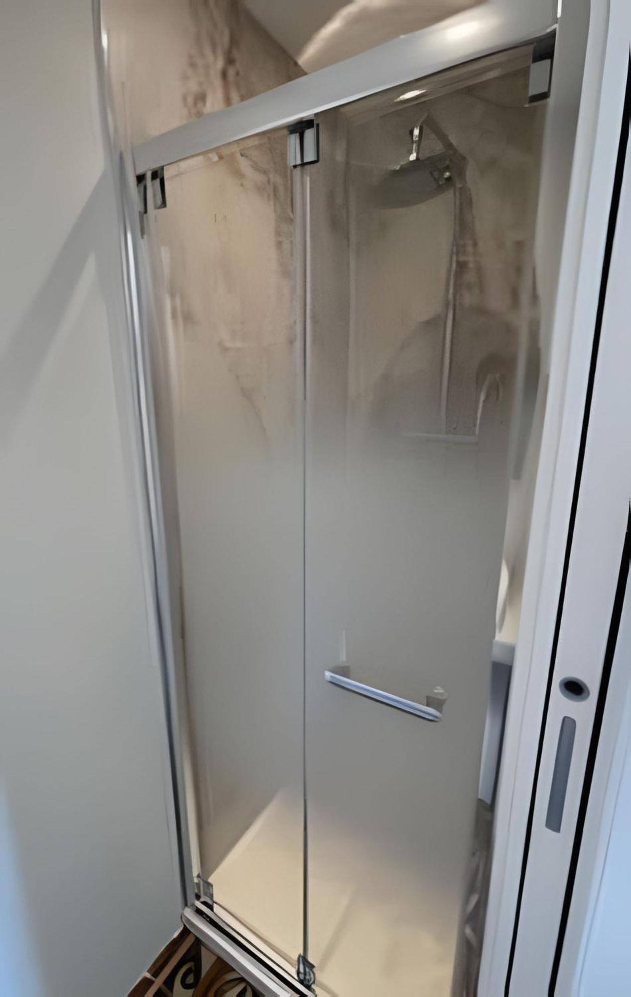 Villa Nanni Suites - Camera Anfiteatro - 卢卡 外观 照片