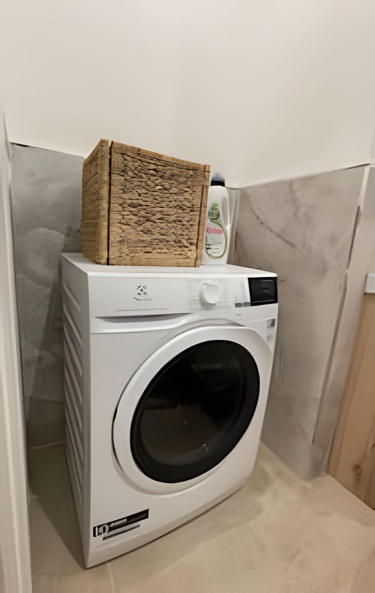 Villa Nanni Suites - Camera Anfiteatro - 卢卡 外观 照片